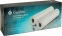 Вакуумные пакеты GEMLUX GL-VB20600-2R (2 рулона)