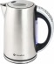 Чайник GEMLUX GL-EK-9217WF