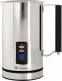 Вспениватель молока GEMLUX GL-MF-05