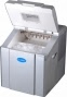 Льдогенератор GASTRORAG DB-07