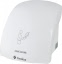 Сушилка для рук GEMLUX GL-HD1800P