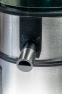 Соковыжималка GEMLUX GL-PJ-366P
