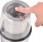 Измельчитель GEMLUX GL-CG999A