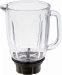 Блендер GEMLUX GL-BL1475G