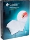 Вакуумные пакеты GEMLUX GL-VB2840-50P (50 шт)