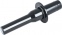 Блендер GEMLUX GL-PB-379