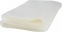 Вакуумные пакеты GEMLUX GL-VB2840-100P (100 шт)