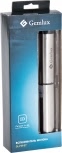 Вспениватель молока GEMLUX GL-FM-87
