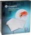 Вакуумные пакеты GEMLUX GL-VB1623-50P (50 шт)
