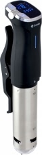 Термостат GEMLUX GL-SV800BLR