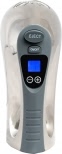 Ручной миксер GEMLUX GL-HM-305P