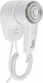 Фен GEMLUX GL-HDW1200