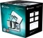 Планетарный миксер GEMLUX GL-SM10GR