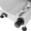 Слайсер EKSI HBS-300A