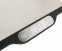 Кухонные весы GEMLUX GL-KS15