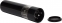 Мельница для соли и перца GEMLUX GL-PG-008B