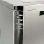 Льдогенератор GEMLUX GL-IM-15