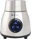 Блендер GEMLUX GL-BL1200G
