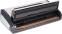 Вакуумный упаковщик GEMLUX GL-VS-779S