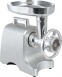 Мясорубка GEMLUX GL-MG5PRO