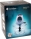 Измельчитель GEMLUX GL-MC400