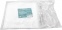 Вакуумные пакеты GEMLUX GL-ZB1922-5P (5 шт)