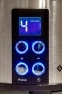 Соковыжималка GEMLUX GL-PJ-366P