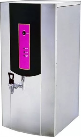 DK-WB-24