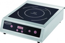 TZ BT-350A