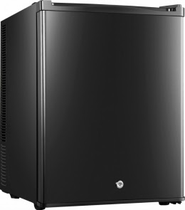 BCH-40BL