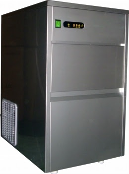 DB-50A