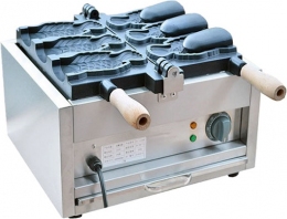 FCC-3