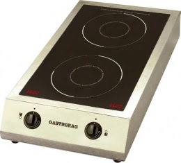 TZ BT-700A3