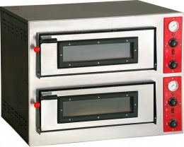 EPZ-12