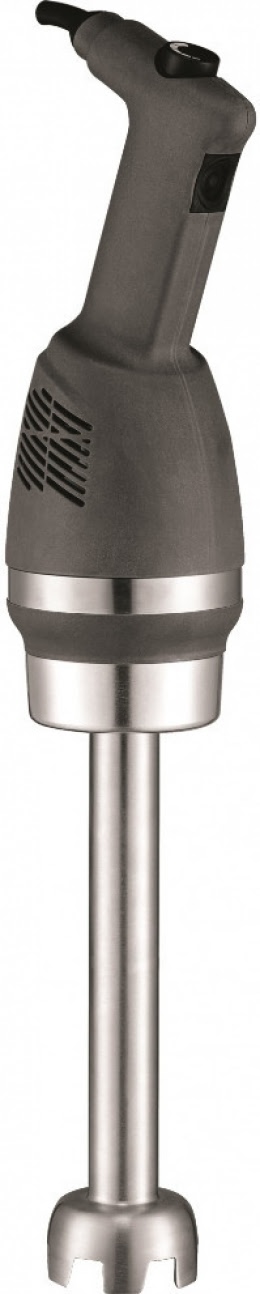 SB-261