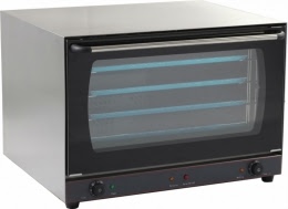 YXD-EN-50 380В