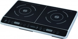 TZ BT-350D2